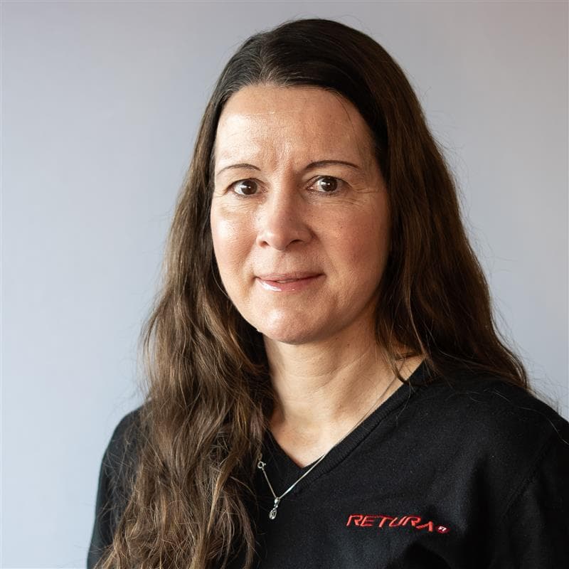 Tabita