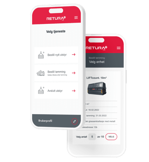 Ad App