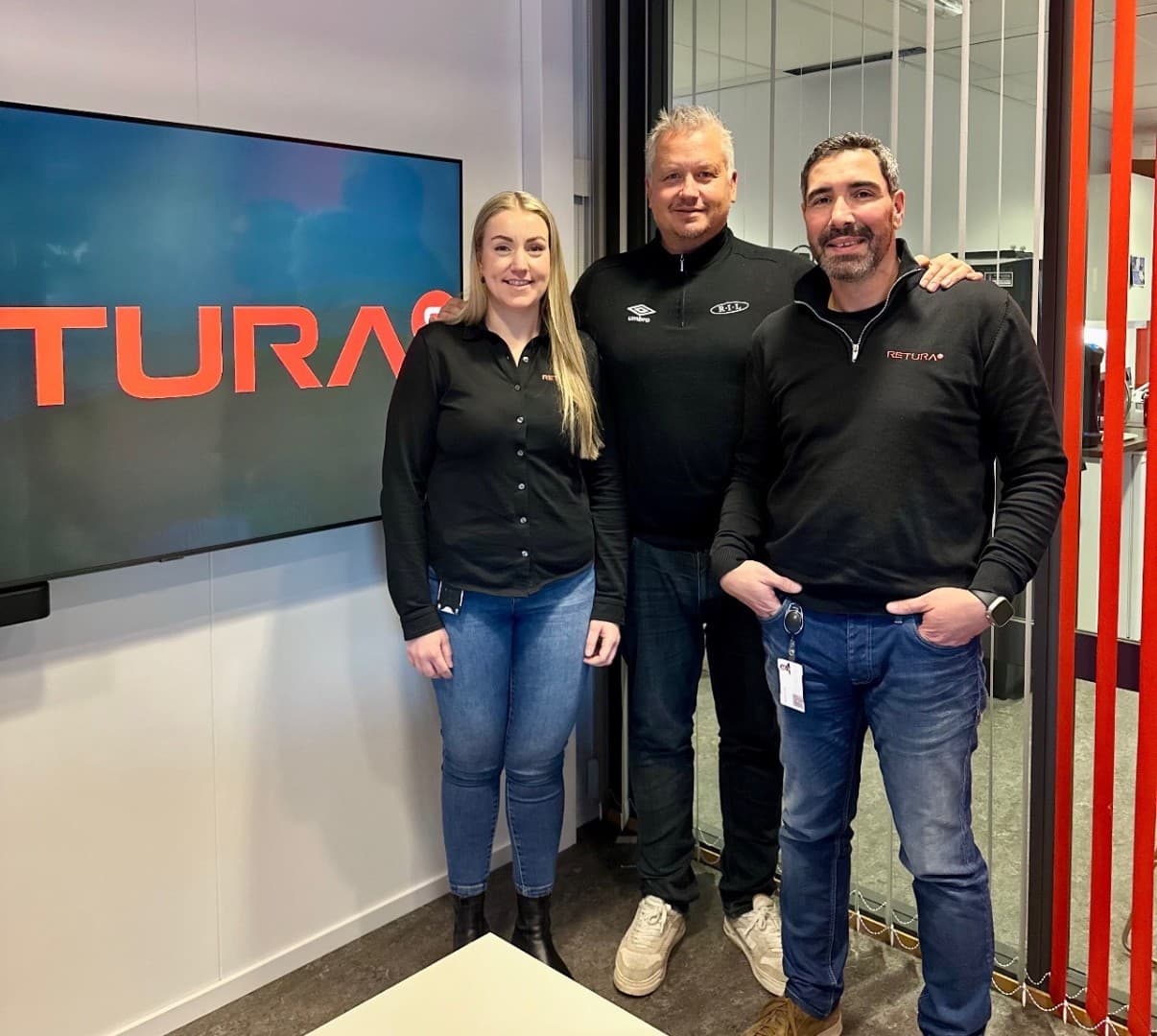 603875541 10164566669577139 5469725984941887568 N