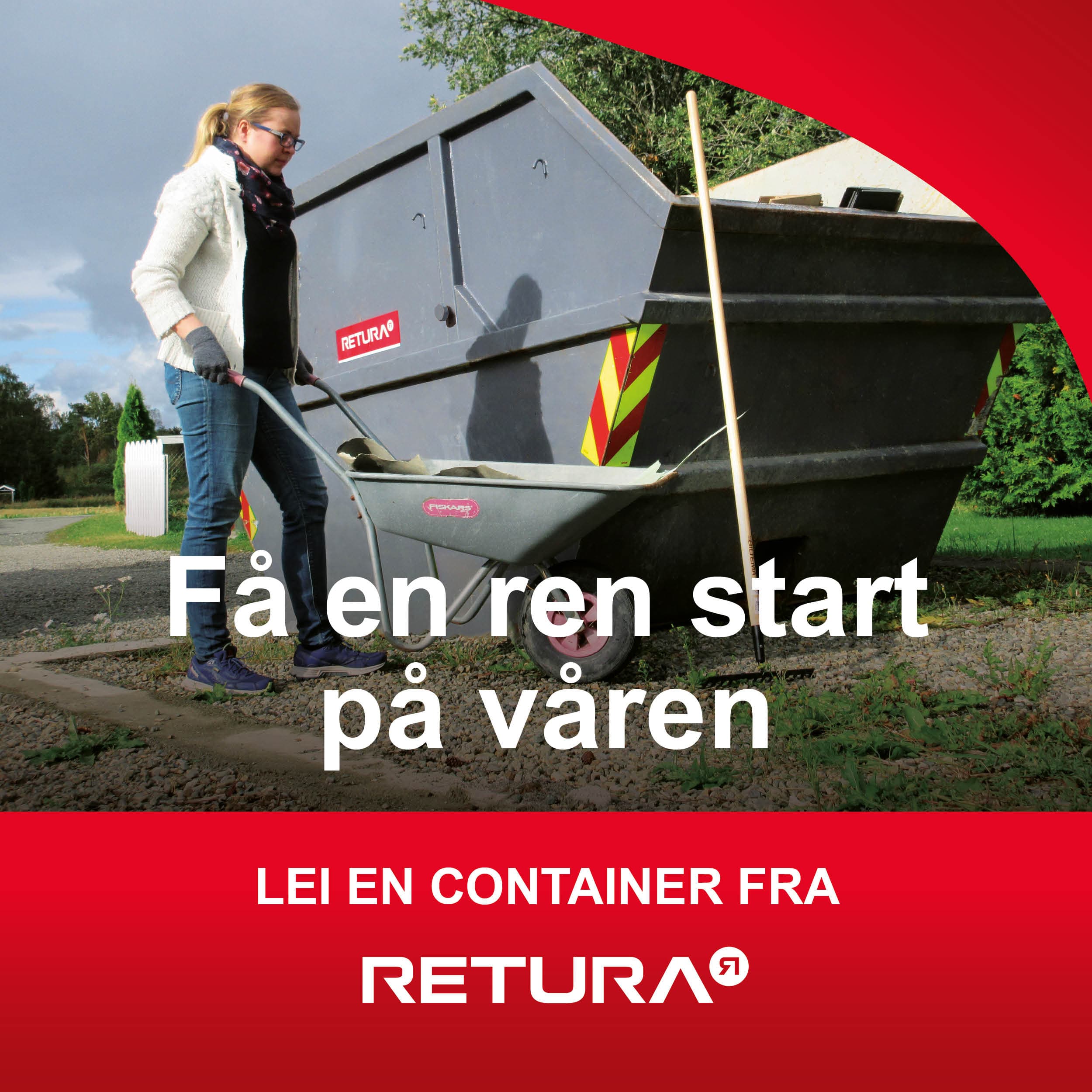 1080X1920 1200X1200 Containerutleie NY4