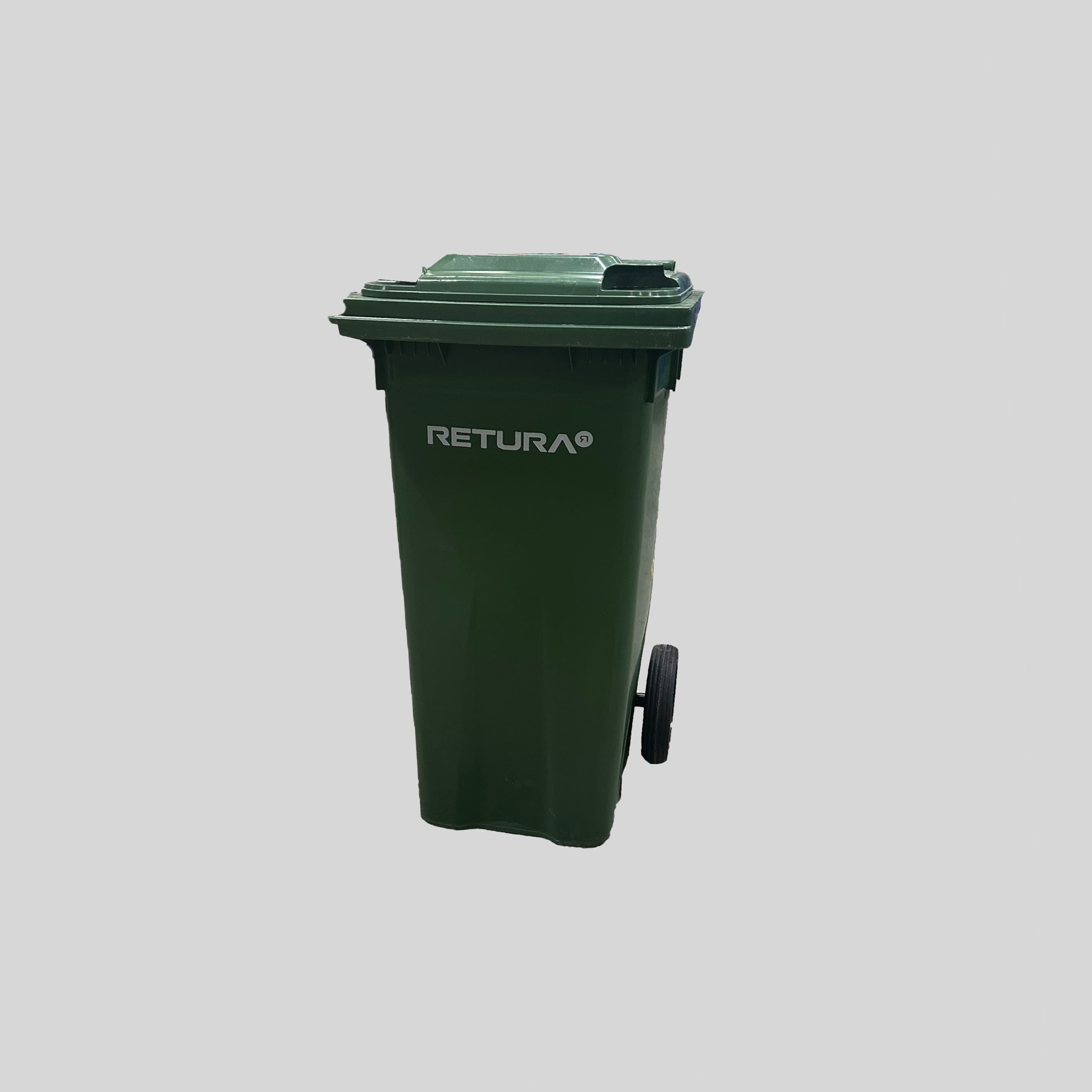 140L Beholder
