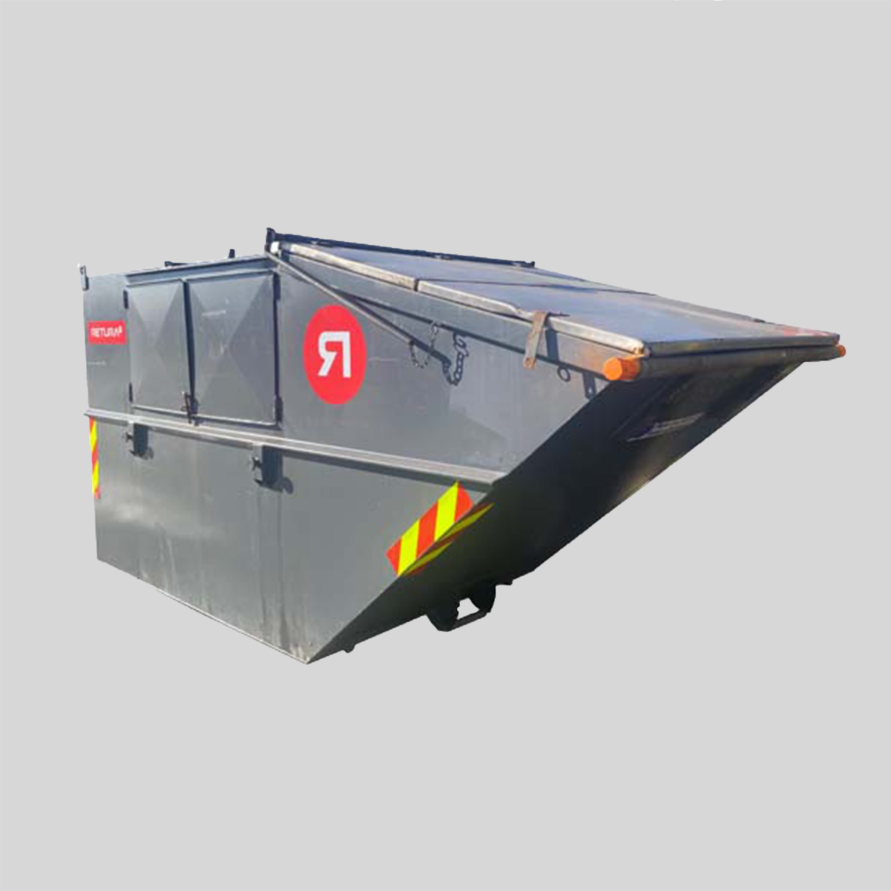 CL10