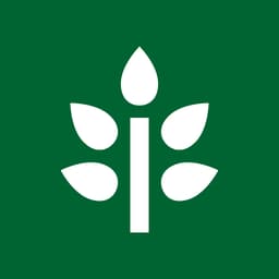 Svartelistede Planter (1)