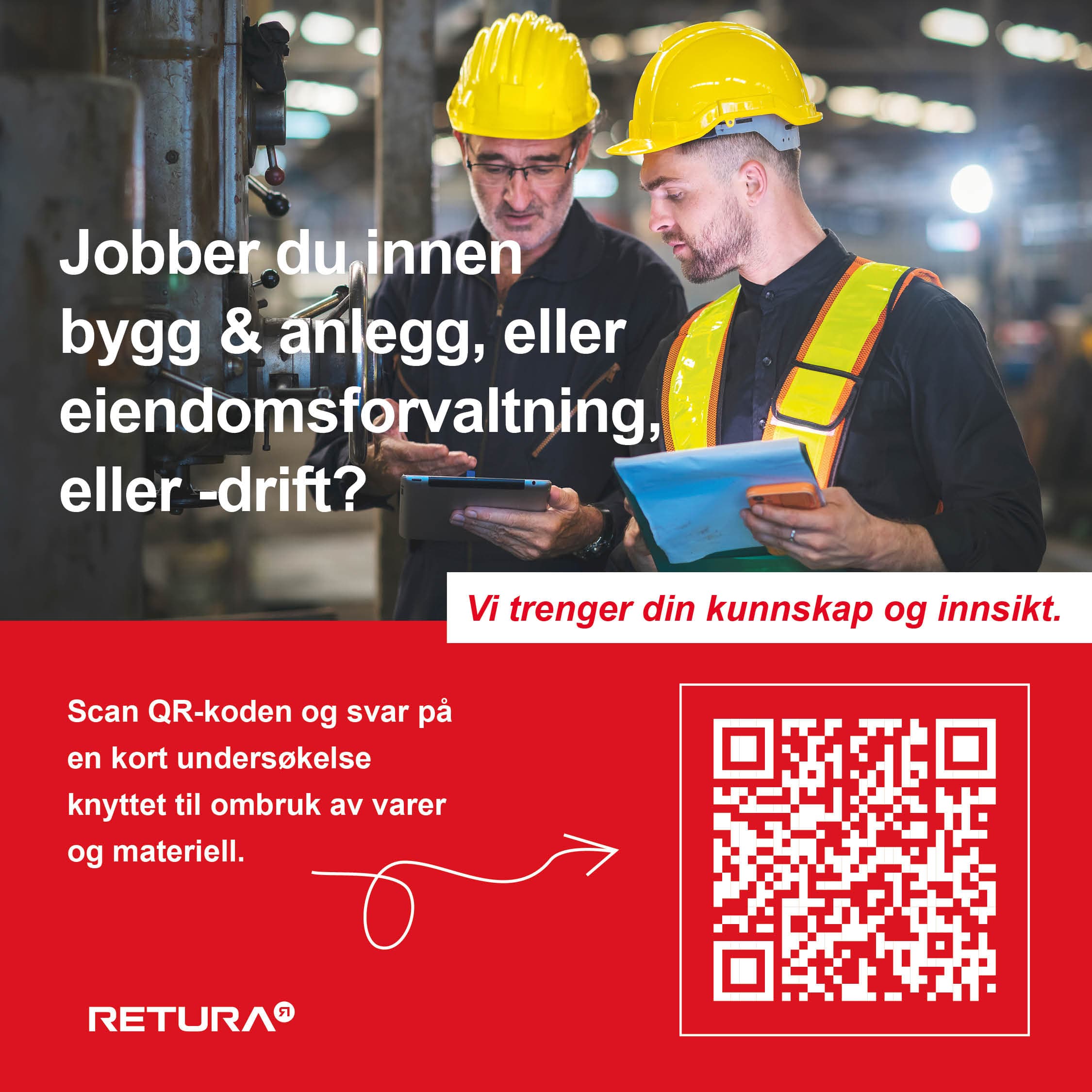 1080X1080 Some Retura Ombruk Nov 2025