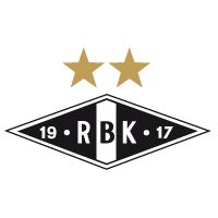 RBK - logo