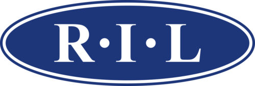 Ranheim Idrettslag logo